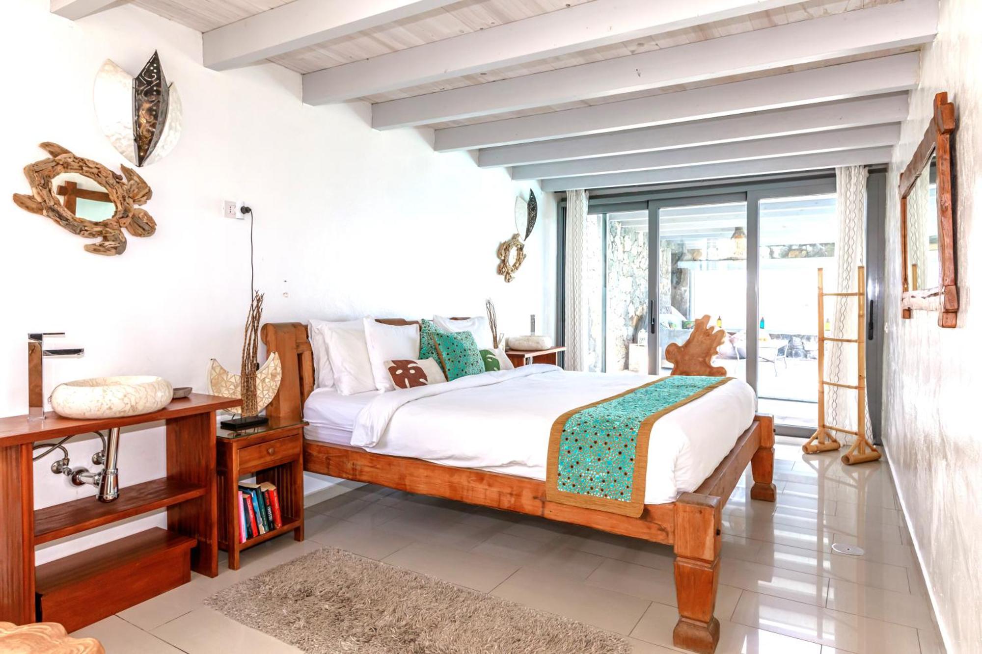 Luxus Villa Mit 5 Schlafzimmern, Heated Pool, Ps4, Fitnessraum Tabayesco Luaran gambar
