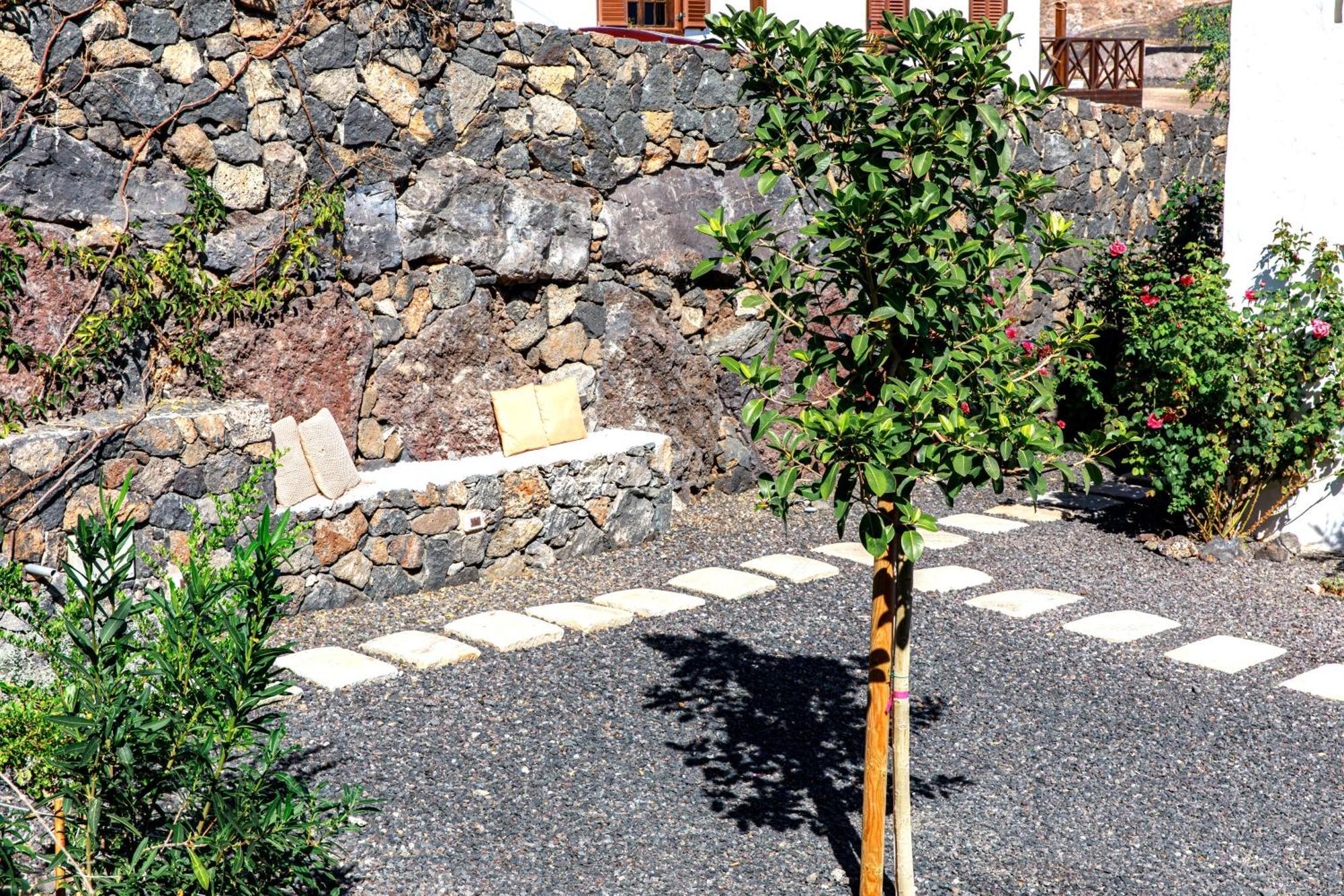 Luxus Villa Mit 5 Schlafzimmern, Heated Pool, Ps4, Fitnessraum Tabayesco Luaran gambar